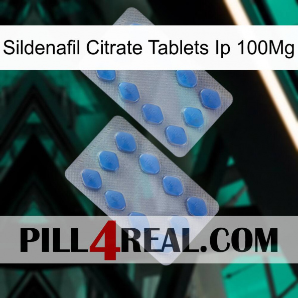 Sildenafil Citrate Tablets Ip 100Mg 20.jpg